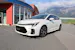 Suzuki Swace 1.8 Compact Top Hybrid