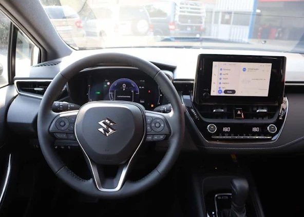 Fahrzeugbild 4 Fahrzeugbild 4