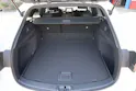 Suzuki Swace 1.8 Compact Top Hybrid