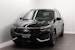 FORD Kuga 2.5 Hybrid ST-Line X 4x4