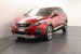 PEUGEOT 3008 1.2 PureTech Allure