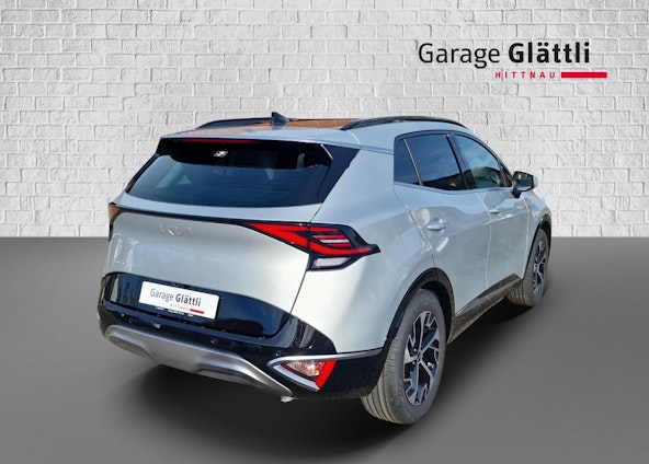 Vehicle image 2 Vehicle image 2