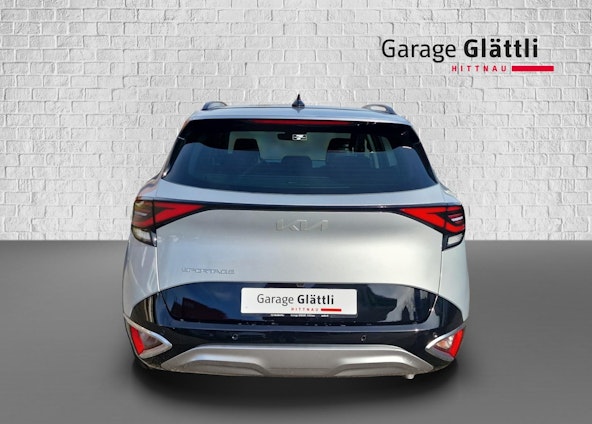 Vehicle image 3 Vehicle image 3