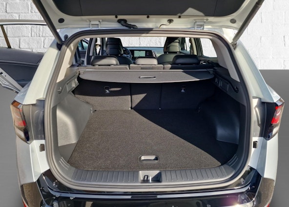 Vehicle image 9 Vehicle image 9