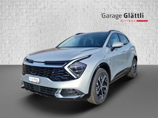 Vehicle placeholder image Vehicle placeholder image