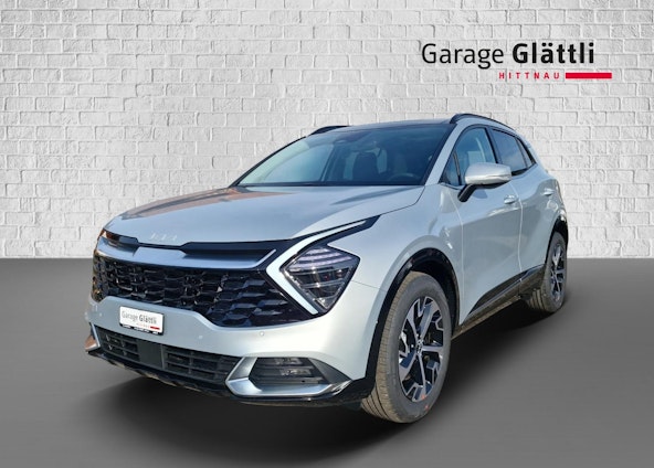 First vehicle image First vehicle image