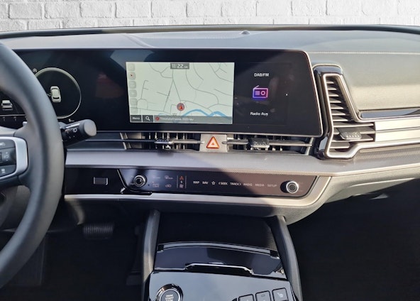 Vehicle image 5 Vehicle image 5