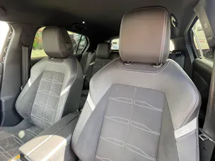 Opel Astra 1.6 T PHEV 180 Swiss Plus