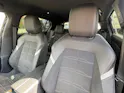 Opel Astra 1.6 T PHEV 180 Swiss Plus