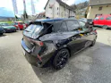 Opel Astra 1.6 T PHEV 180 Swiss Plus