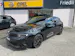 Opel Astra 1.6 T PHEV 180 Swiss Plus