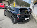 Opel Astra 1.6 T PHEV 180 Swiss Plus