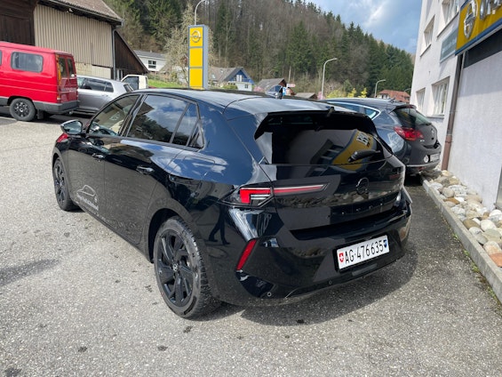 Vehicle image 2 Vehicle image 2