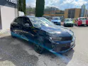 Opel Astra 1.6 T PHEV 180 Swiss Plus