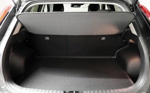 Vehicle image KIA Niro EV Power Edition