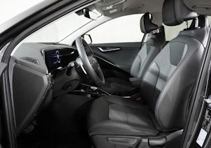 Vehicle image KIA Niro EV Power Edition