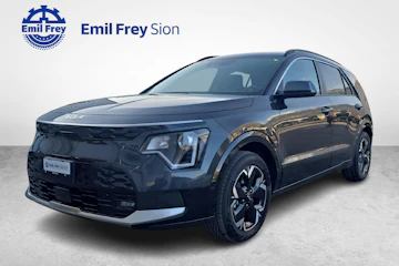 Vehicle placeholder image Vehicle placeholder image