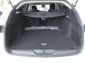 Peugeot 308 SW 1.2 PureTech Allure Pack
