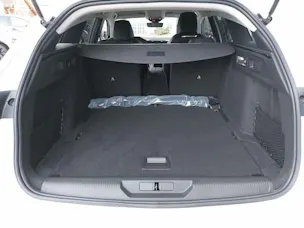 Peugeot 308 SW 1.2 PureTech Allure Pack