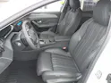Peugeot 308 SW 1.2 PureTech Allure Pack