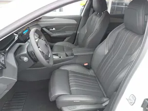 Peugeot 308 SW 1.2 PureTech Allure Pack