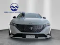 Peugeot 308 SW 1.2 PureTech Allure Pack