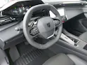 Peugeot 308 SW 1.2 PureTech Allure Pack