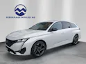 Peugeot 308 SW 1.2 PureTech Allure Pack