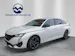 Peugeot 308 SW 1.2 PureTech Allure Pack
