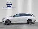 Peugeot 308 SW 1.2 PureTech Allure Pack