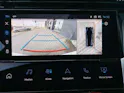 Peugeot 308 SW 1.2 PureTech Allure Pack