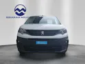 Peugeot e-Partner Kaw. 800 Standard 50 kWh Premium