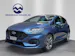Ford Fiesta 1.0 EcoB Hybrid ST-Line X
