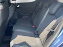 Ford Fiesta 1.0 EcoB Hybrid ST-Line X