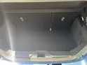 Ford Fiesta 1.0 EcoB Hybrid ST-Line X