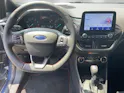 Ford Fiesta 1.0 EcoB Hybrid ST-Line X
