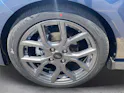 Ford Fiesta 1.0 EcoB Hybrid ST-Line X