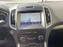 Ford S-Max 2.5 Hybrid Edition