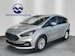 Ford S-Max 2.5 Hybrid Edition