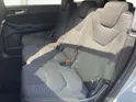 Ford S-Max 2.5 Hybrid Edition