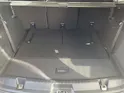 Ford S-Max 2.5 Hybrid Edition