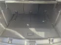 Ford S-Max 2.5 Hybrid Edition