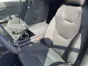 Ford S-Max 2.5 Hybrid Edition