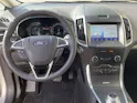 Ford S-Max 2.5 Hybrid Edition