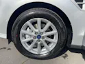 Ford S-Max 2.5 Hybrid Edition