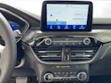Ford Kuga 2.5 Hybrid Vignale 4x4