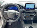 Ford Kuga 2.5 Hybrid Vignale 4x4