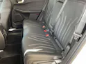 Ford Kuga 2.5 Hybrid Vignale 4x4