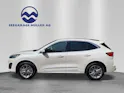 Ford Kuga 2.5 Hybrid Vignale 4x4