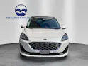 Ford Kuga 2.5 Hybrid Vignale 4x4